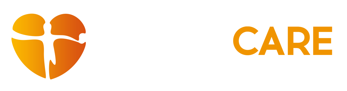Sport Care